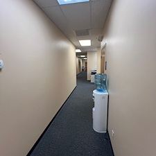 Commercial-Office-Renovation-in-Rockledge-FL 10